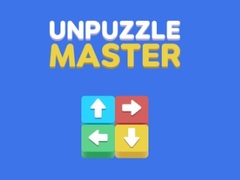                                                                     Unpuzzle Master קחשמ