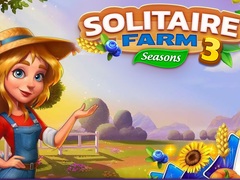                                                                     Solitaire Farm Seasons 3 קחשמ