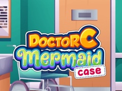                                                                     Doctor C: Mermaid Case קחשמ