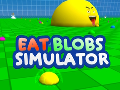                                                                     Eat Blobs Simulator קחשמ