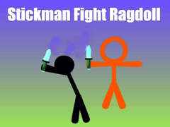                                                                     Stickman Fight Ragdoll קחשמ