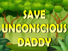                                                                     Save Unconscious Daddy קחשמ