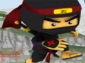                                                                     Ninja master קחשמ