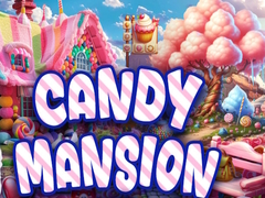                                                                     Candy Mansion קחשמ