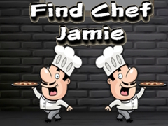                                                                     Find Chef Jamie קחשמ