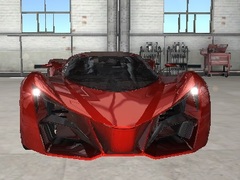                                                                     Car Games: Car Racing Game קחשמ