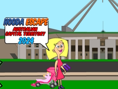                                                                     Hooda Escape Australian Capital Territory 2024 קחשמ