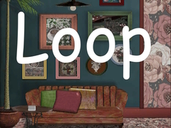                                                                     Loop קחשמ