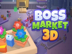                                                                     Boss Market קחשמ