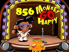                                                                     Monkey Go Happy Stage 856 קחשמ