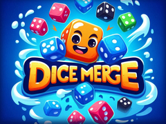                                                                     Dice Merge קחשמ