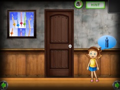                                                                     Amgel Kids Room Escape 211 קחשמ