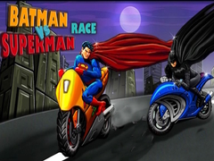                                                                     Batman Vs Superman Race קחשמ