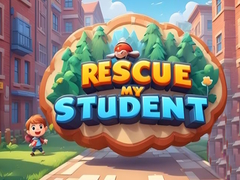                                                                     Rescue My Student קחשמ