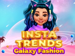                                                                     Insta Trends Galaxy Fashion קחשמ