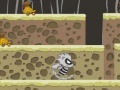                                                                    Rofling Gold קחשמ