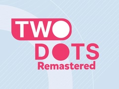                                                                     Two Dots Remastered קחשמ