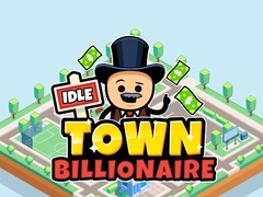                                                                     Idle Town Billionaire קחשמ