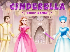                                                                     Cinderella Story Games קחשמ