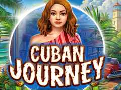                                                                     Cuban Journey קחשמ