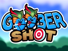                                                                     Goober Shot קחשמ