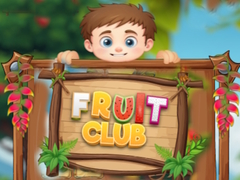                                                                     Fruit Club קחשמ