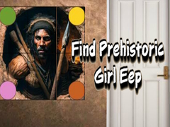                                                                     Find Prehistoric Girl Eep קחשמ