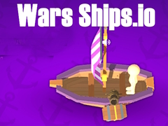                                                                     Wars Ships.io קחשמ