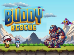                                                                     Buddy Rescue קחשמ