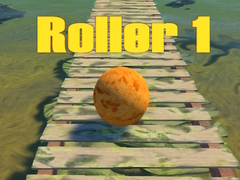                                                                     Roller 1 קחשמ