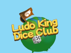                                                                     Ludo King Dice Club קחשמ