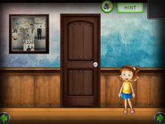                                                                     Amgel Kids Room Escape 212 קחשמ