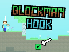                                                                     Blockman Hook קחשמ