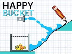                                                                     Happy Bucket קחשמ