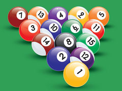                                                                     8 Ball Pool קחשמ