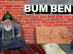                                                                     Bum Ben קחשמ