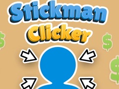                                                                     Stickman Clicker קחשמ