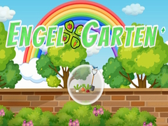                                                                     Engel Garten קחשמ