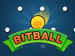                                                                     Bitball קחשמ