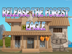                                                                     Release The Forest Eagle קחשמ