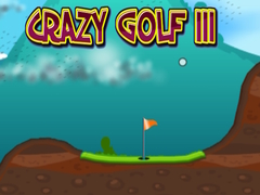                                                                     Crazy golf III קחשמ