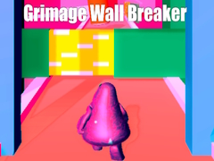                                                                     Grimage Wall Breaker קחשמ