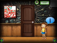                                                                     Amgel Kids Room Escape 213 קחשמ