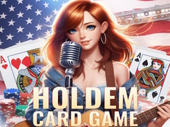                                                                     Holdem Card Game קחשמ