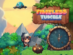                                                                     Timeless Trimble קחשמ