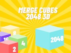                                                                     Merge Cubes 2048 3D קחשמ