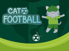                                                                     Cat Football קחשמ