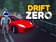                                                                     Drift Zero קחשמ