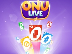                                                                     ONU Live קחשמ