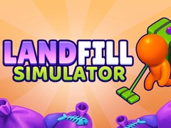                                                                     Landfill Simulator קחשמ